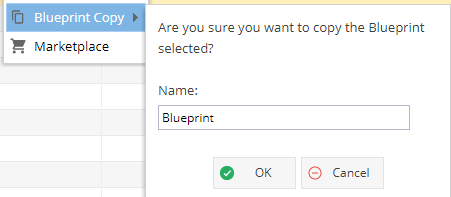 company_blueprints_COPY.png