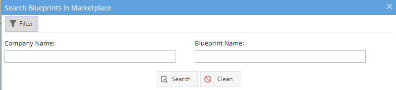 company_blueprints_marketplace.png