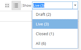 project_blueprints_top_right.png
