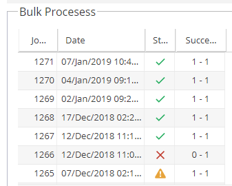 bulk_upload_processes.png