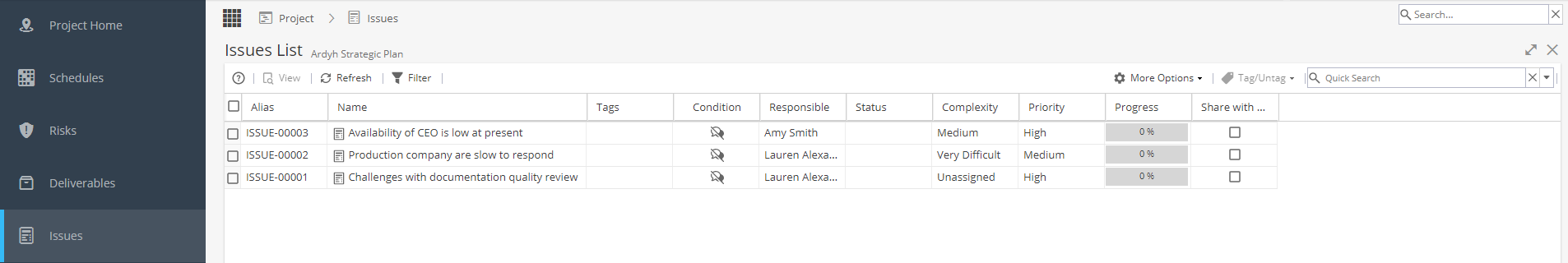 Issues_list.png