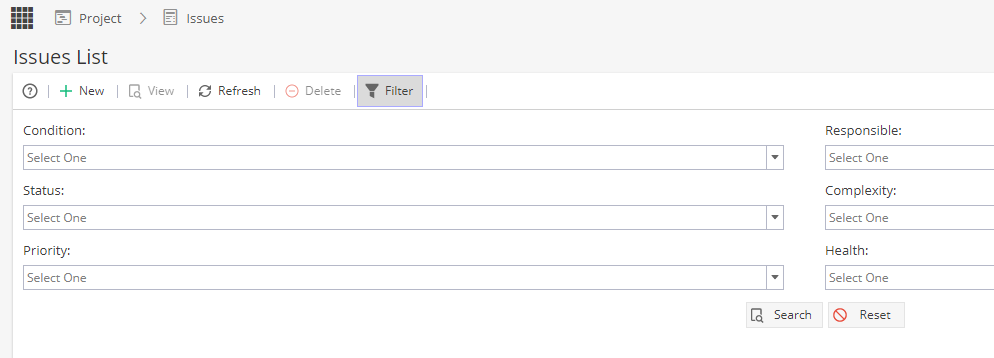 Issues_list_top_left.png