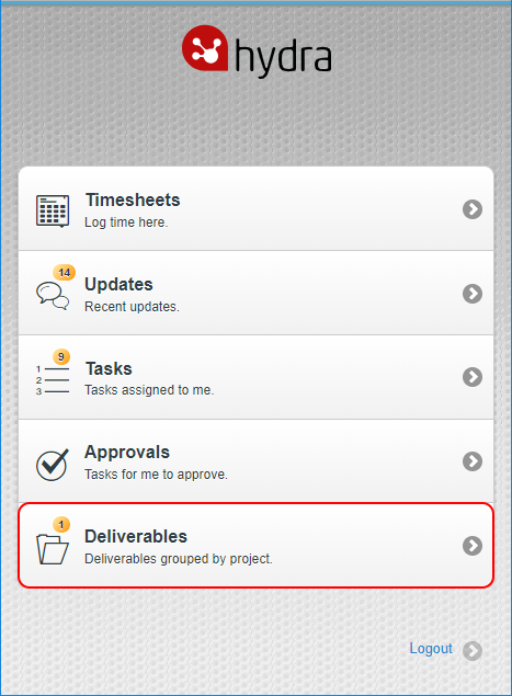 mobile_-_deliverables_-_1.png