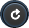 mobile_-_deliverables_-_refresh.png