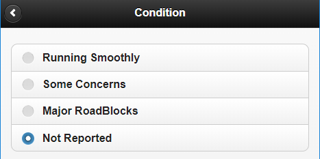 mobile_-_deliverables_-_condition.png