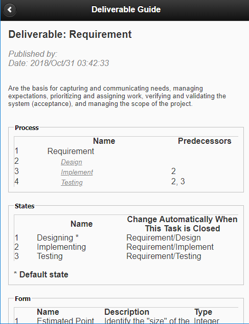 mobile_-_deliverables_-_guide.png