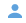 document_shared_with_selected.png