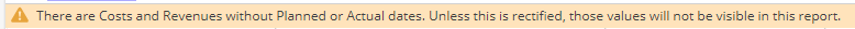 Project_finance_cash_flow_warning.png
