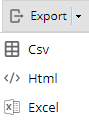 Project_finance_cash_flow_export.png