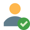 icons8-usuario-de-g_nero-neutro-100.png