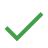 icons8-marca-de-verificaci_n-48.png