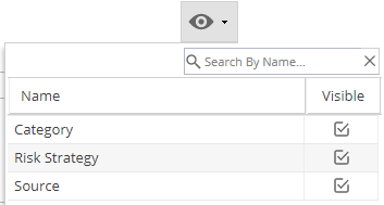 risk_form_eye_icon.png