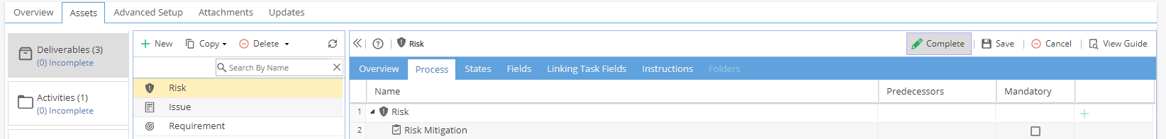 risk_process_blueprint_setup.png