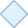 icons8-rombo-40__1_.png
