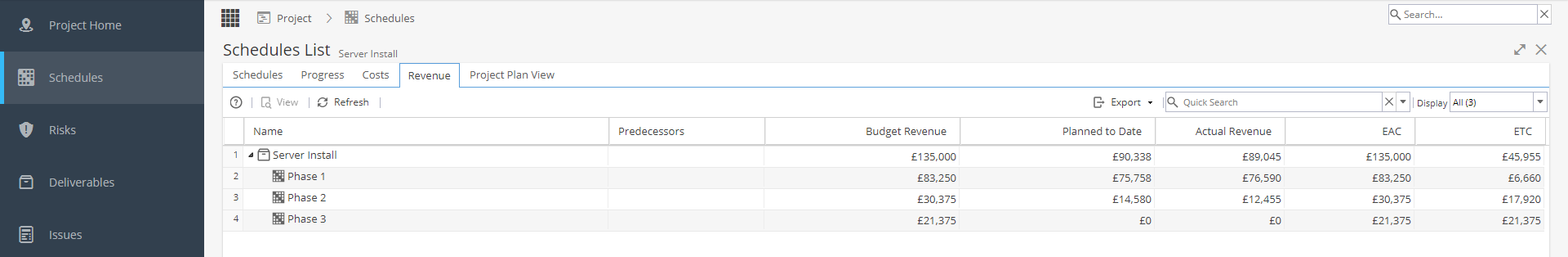 schedule_list_revenue.png