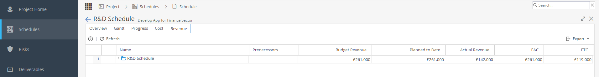 schedule_detail_revenue.png