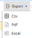 schedule_detail_revenue_export.png