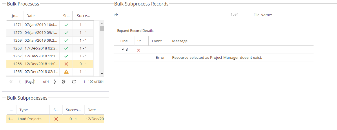 bulk_upload_subprocesses.png