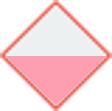 Rombo-rojo.png