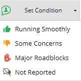 risk_set_condition.png
