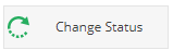 risk_change_status.png