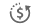 tasks_finances.png