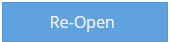 Task_reopen.png