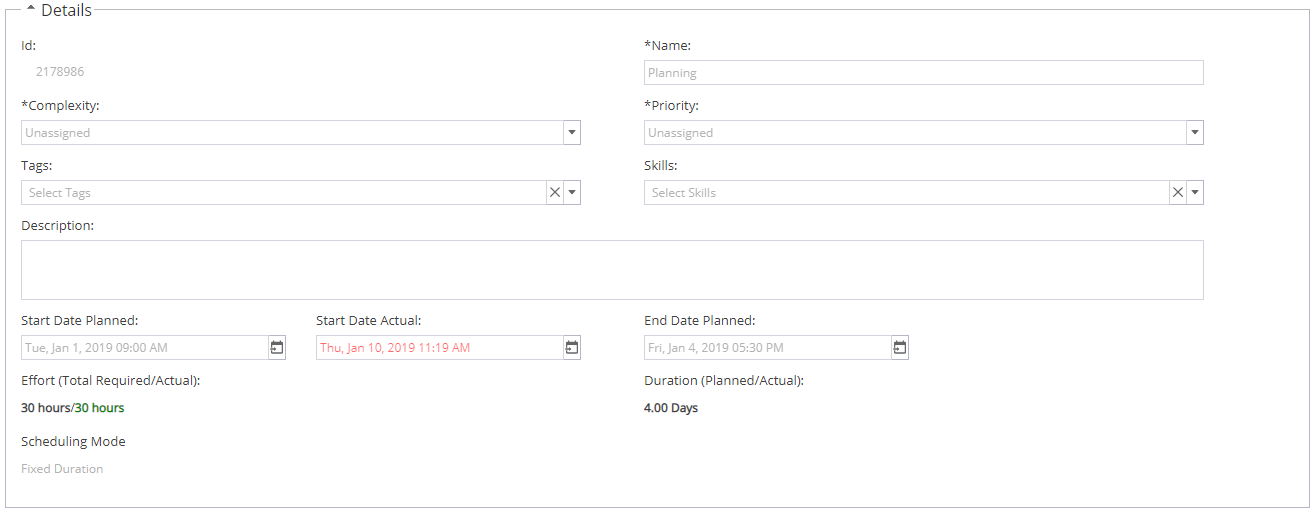 tasks_details.png