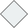icons8-rombo-40__5_.png