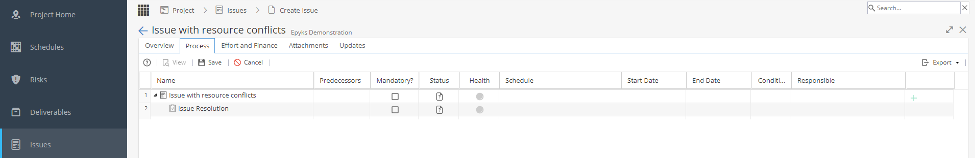 issue_process_list.png