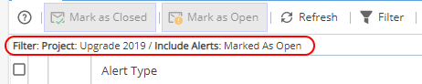 PMO_ALERTS_FILTER2.png