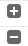 pmo_alerts_expand.png