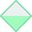 rombo-verde.png