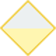 Rombo-amarillo.png