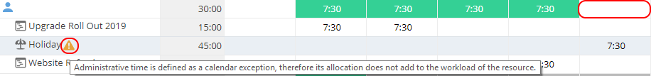 planning_workload_yellow_triangle.png