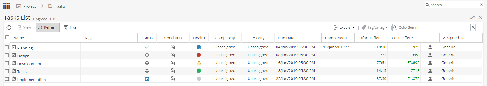 task_list_health.png