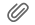 tasks_documents.png
