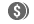 tasks_add_expenses_and_materials.png