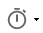 tasks_time_log.png
