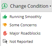 task_change_condition.png