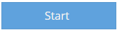 Task_start.png