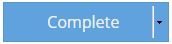Task_complete.png