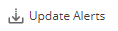 PMO_ALERTS_update.png