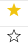 pmo_alerts_star.png