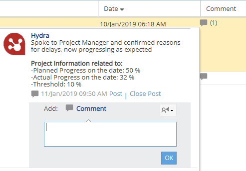 pmo_alerts_comments2.png