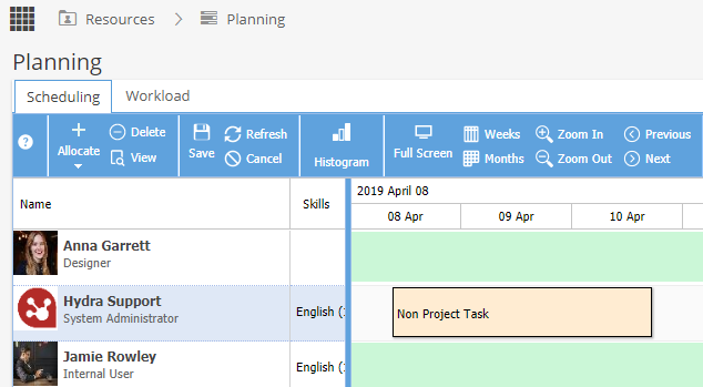 npt_-_schedule.png