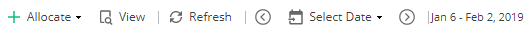 planning_workload_allocate.png