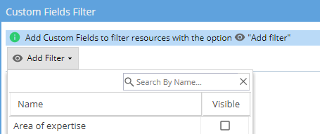 planning_workload_filter_custom.png