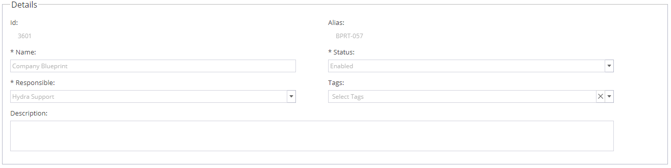 bp_details.png