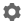icons8-ajustes-24.png